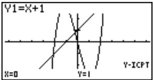 CASIO GRAPH 35+ - Example - 2