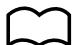 CASIO GRAPH 35+ - Example 2 - 5