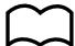 CASIO GRAPH 35+ - Example - 3