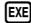 CASIO GRAPH 35+ - Example - 7