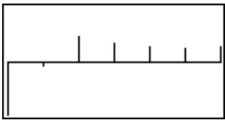 CASIO GRAPH 35+ - Example - 1
