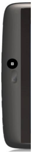 ARCHOS 101 - Tablette avec mémoire Flash - 4