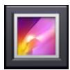 ARCHOS 101 - Application Galerie - 1