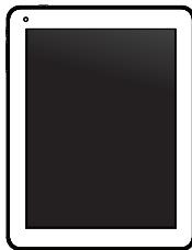 ARCHOS 80 XS 8 GO - Contenuto della confezione - 1