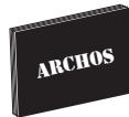 ARCHOS 80 XS 8 GO - Wat ziterinde doos? - 2