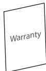 ARCHOS 101C NEON - Mise en route - 7