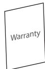 ARCHOS 101C NEON - Package Content - 3