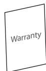 ARCHOS 101C PLATINUM - Contenuto della confezione - 3