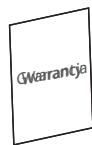 ARCHOS 101C PLATINUM - Zawartość opakowania - 3