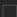 ARCHOS 101C PLATINUM - ARCHOS-Office - 2