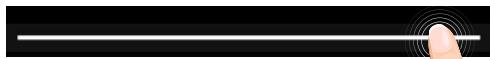 ARCHOS 101C PLATINUM - TIPS: - 3
