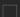 ARCHOS 101C PLATINUM - ARCHOS-Office - 3