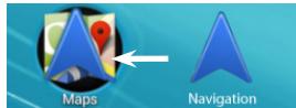 ARCHOS 101C PLATINUM - Déinstaller une application : - 3