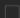 ARCHOS 101C PLATINUM - ARCHOS-Office - 2