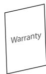 ARCHOS 101C PLATINUM - Copeximoe ynapokBkn - 3