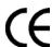 ARCHOS 133 OXYGEN - 5
