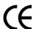 ARCHOS 70 OXYGEN - 5