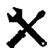 ARCHOS 70 OXYGEN - 4