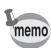 PENTAX WG-3 - Branchement de l'appareil sur un connecteur IN video - 2