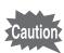 PENTAX WG-3 - Édition de séquences video - 6