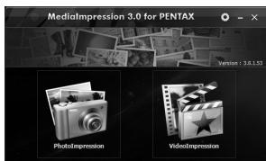 PENTAX WG-3 - Visualisation d'images - 1