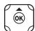 PENTAX OPTIO WG3 - Utilisations des menus - 4