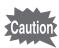 PENTAX OPTIO WG3-GPS - Appuyez deux fois sur le bouton MENU. - 1