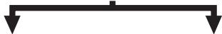 PENTAX OPTIO WG3-GPS - Utilisations des menus - 1