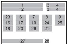 PENTAX K3 - Mode - 2