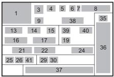 PENTAX K3 - Videos - 2