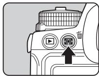 PENTAX K3 - Mesure de l'exposition - 1