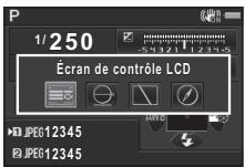 PENTAX K3 - Mode d'enregistrement - 5