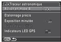 PENTAX K3 - Attention - 1