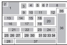 PENTAX K3 - Images fixes - 2
