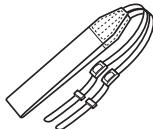 PENTAX K3 - PENTAX K-3 - 12