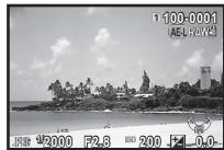 PENTAX K3 - Appuyez sur - 2