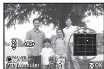 PENTAX K3 - Appuyez sur INFO. - 1