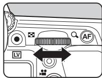 PENTAX K3 - Tourmez - 1