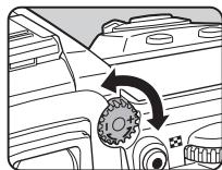 PENTAX K3 - Memo No. 1 - 1