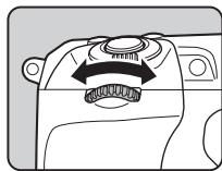 PENTAX K3 - Tourmez - 1