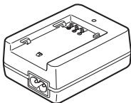 PENTAX K3 - PENTAX K-3 - 10