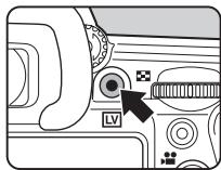 PENTAX K3 - Prise de vue avec Live View - 1