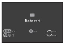 PENTAX K3 - Prise de vue de base - 6