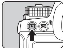 PENTAX K3 - Appuyez sur - 1