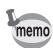 PENTAX K50 - Utilisation du mode synchro flash contrôle des contrastes - 2