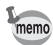 PENTAX K50 - Retrait de la poussière à l'aide d'une sufflette - 1