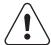 ELECTROLUX EHF6547IW1 - AVERTISSEMENT - 1
