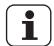 ELECTROLUX EHF6547IW1 - AVERTISSEMENT - 1