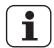 ELECTROLUX EHF6547IW1 - Ustensiles de cuisson - 1
