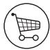 ELECTROLUX EHF6547IW1 - 3